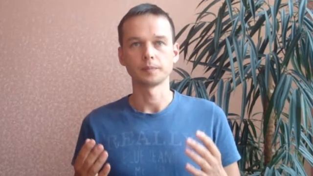 как поднять эмоциональный настрой | утро смотреть онлайн