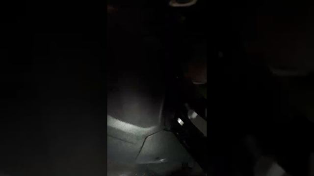 Peugeot Partner cabin filter replacement смотреть онлайн