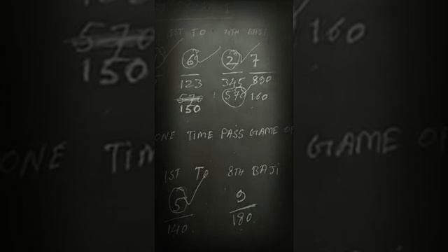 02/07/2021 kolkata fatafat git game ? ? смотреть онлайн