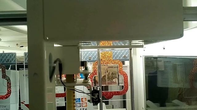 УРААА! УДАЧА! ВЫИГРАЛ БОЛЬШУЮ ПАЧКУ ДЕНЕГ! ФОРТУНА! смотреть онлайн