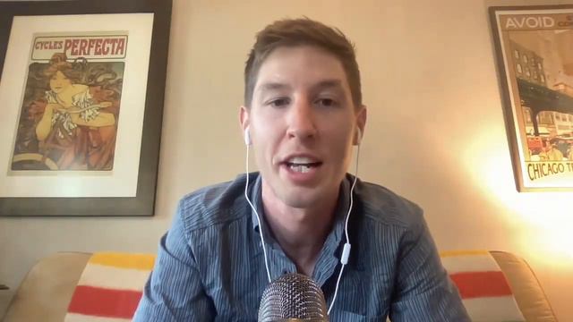 5 Ways to bust through a Plateau! | Breaking through the Plateau Podcast смотреть онлайн