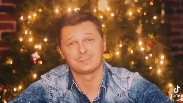 От сына-маме... К международному дню Матери. смотреть онлайн