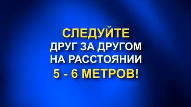 ТОНКИЙ ЛЕД смотреть онлайн