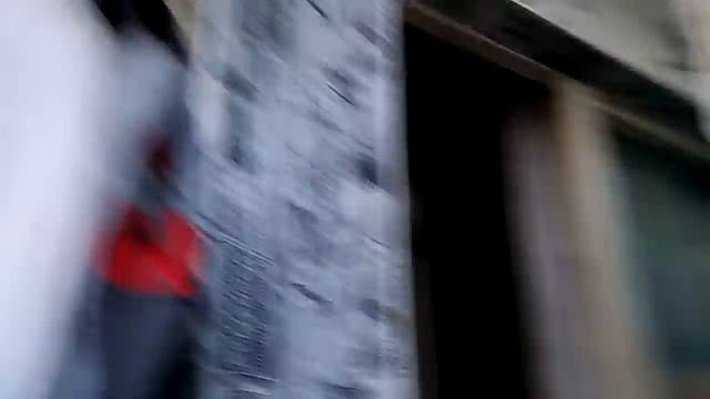 Железноводск , обзор жилья, рядом с горячими источниками смотреть онлайн