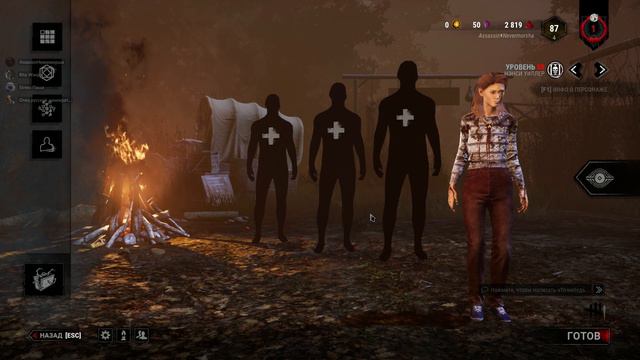 САМЫЙ УГАРНЫЙ СМЕХ