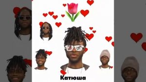 Привет девочки Поздравляю вас с восьмухой!