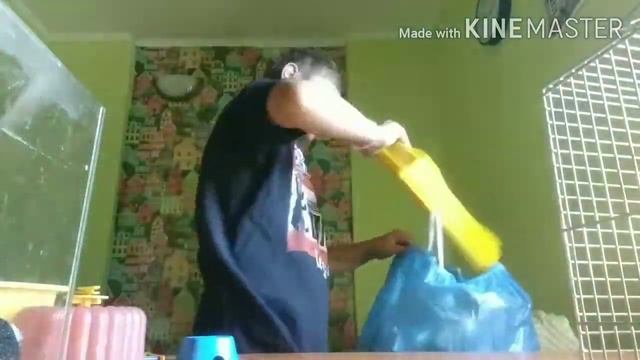 Как я ухаживаю за мышонком смотреть онлайн