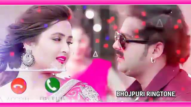 Pawan Singh Ka New 🥀 Latest Bhojpuri ringtone Bhojpuri Status Bhojpuri ringtone Bhojpuri Video 2022 смотреть онлайн