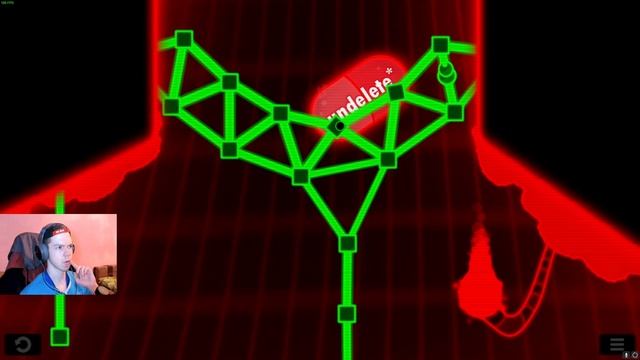 ПОТНЫЕ УРОВНИ - WORLD OF GOO #9 смотреть онлайн