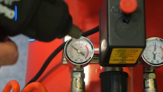 Как выбрать гайковёрт смотреть онлайн