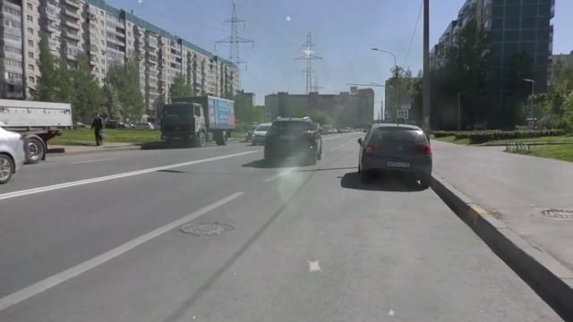 Три девицы под окном, или романтика XXI века! SHOW CENTER IMAGE 2019г смотреть онлайн