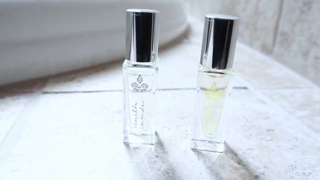 Smell good ALL Summer long! ☀️ BEST female perfume in the world смотреть онлайн
