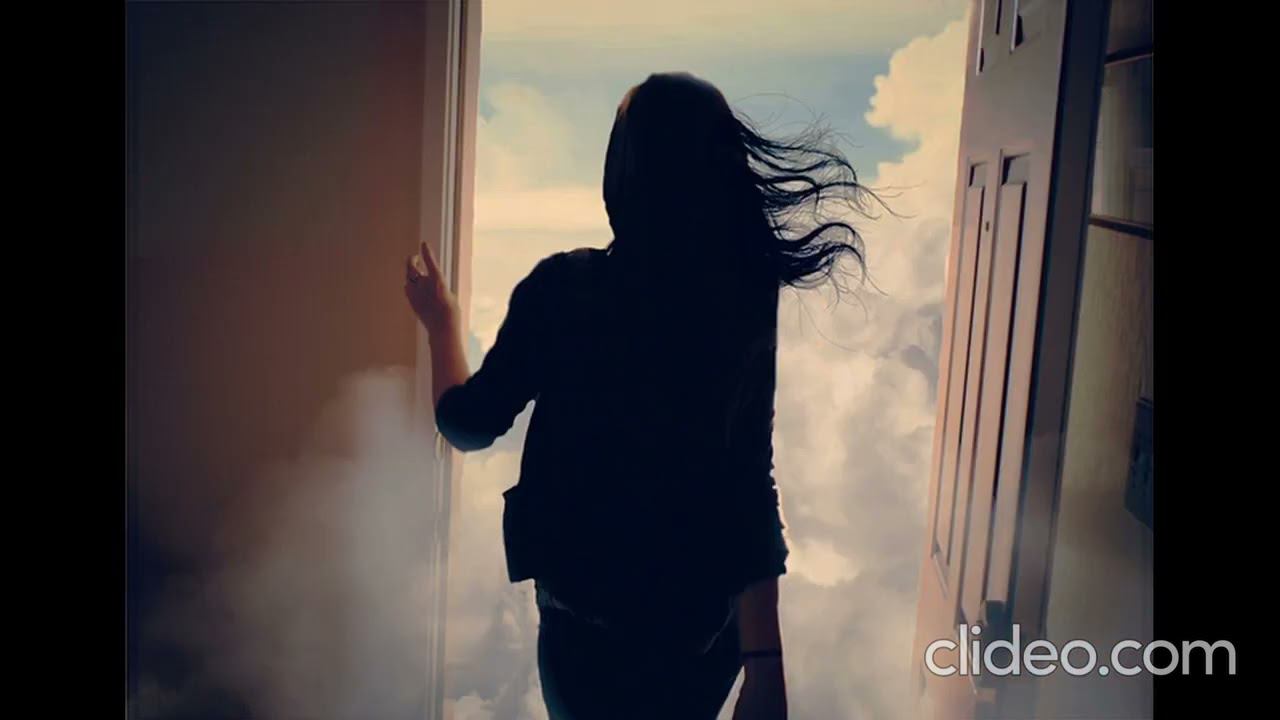 бывает смотреть онлайн