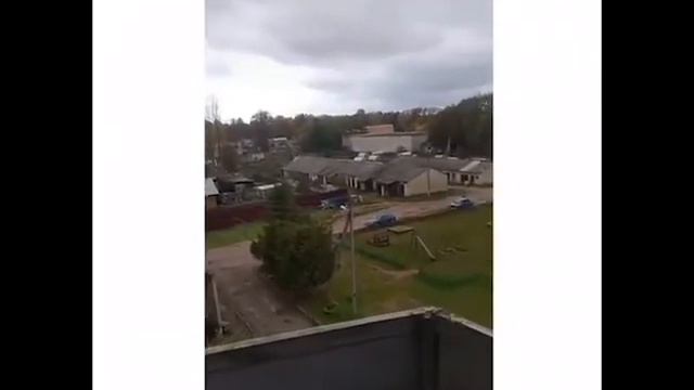 TOP instagram. TIK TOK/ ТОП ИНСТАГРАМ ТИК ТОК. Смешные видео! (Не очень)#2/ смотреть онлайн
