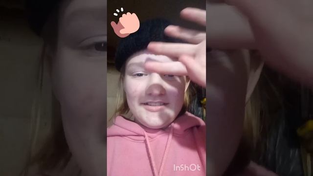 Кекс в микроволновке) смотреть онлайн