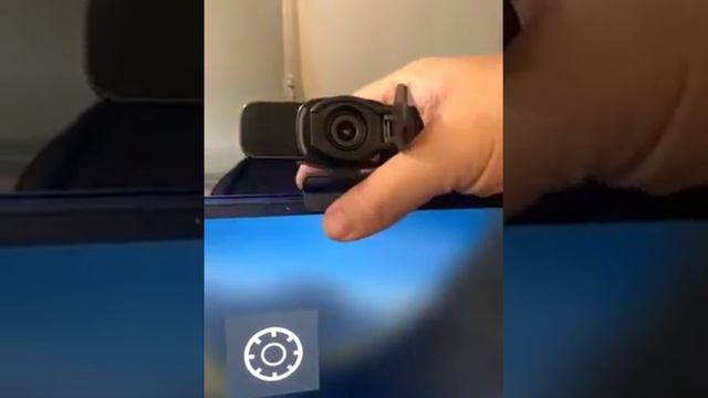Dericam 1080P Webcam with Microphone, USB Webcam Computer Web Camera Review, Works like a charm смотреть онлайн