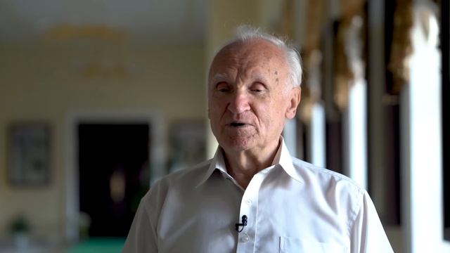 Кем был князь Владимир / А.И. Осипов смотреть онлайн