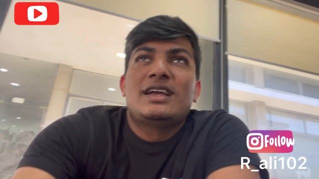 Lisbon to Beja | Beja | Famous Agriculture city in Portugal | Portugal | Rehman Ali смотреть онлайн