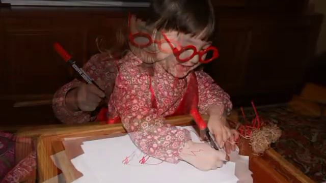 Подарок 14 02 2012 смотреть онлайн