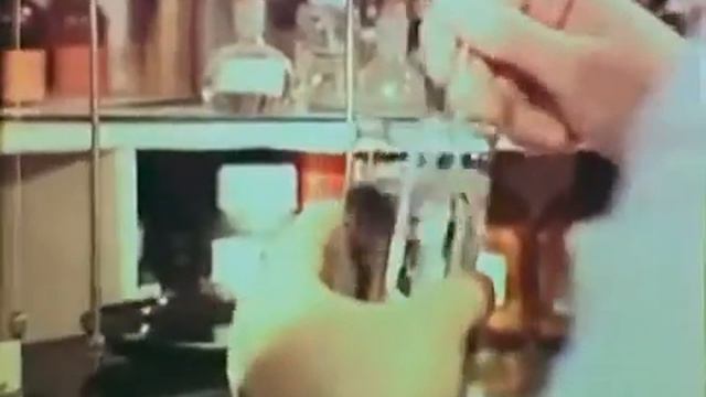 Косметическая компания Dzintars прекратила свое существование: производитель латышской косметики и смотреть онлайн