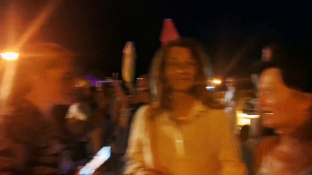 Baška Voda, 15.7.2023 смотреть онлайн