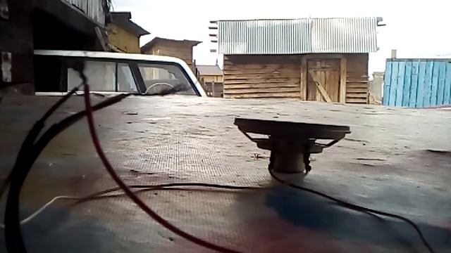 Что делать если в динамик телефона попала вода? смотреть онлайн