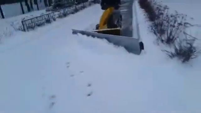 мотор сич смотреть онлайн