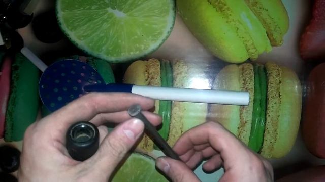 черпак 2 в 1 смотреть онлайн