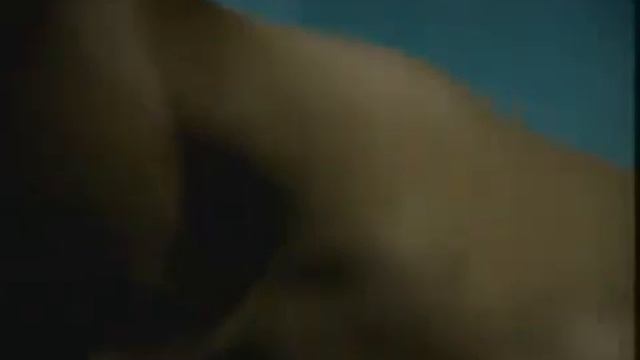 Yves Saint Laurent Body Kouros Perfume Commercial