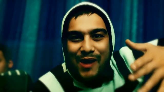 elik a.k.a. Эльчиба смотреть онлайн