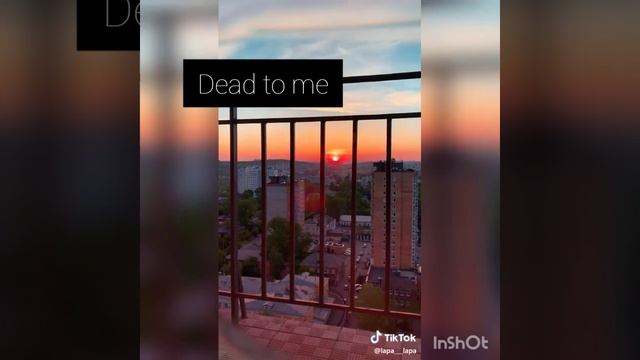 ЛУЧШИЕ ТИК ТОК ТРЕКИ ЗА 2019-2020 ГОД❤️? смотреть онлайн