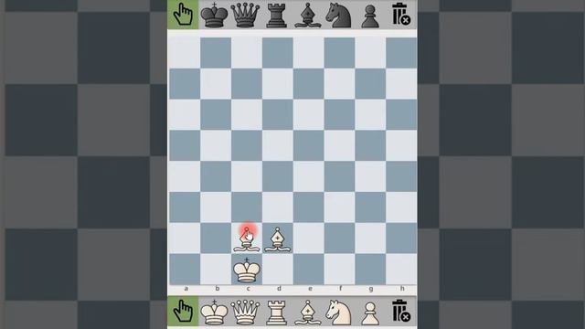 как ходит Слон - 5-ти минутка смотреть онлайн