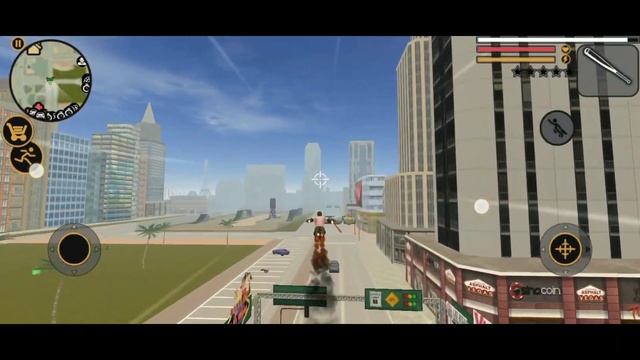 Vegas Crime Simulator 18 Faberge Eggs Position In hindi | Russian Art achievment смотреть онлайн