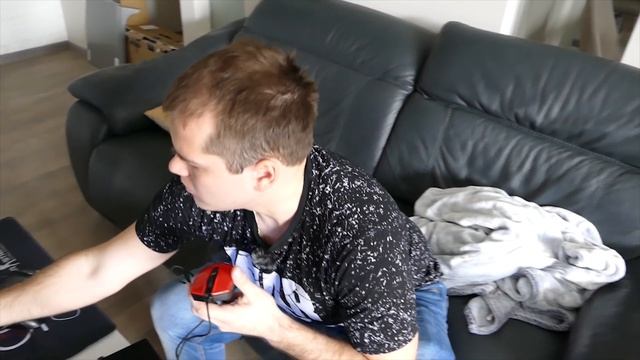 САМЫЕ ДЕШЕВЫЕ ИГРОВЫЕ МЫШКИ, ОБЗОР И СРАВНЕНИЕ смотреть онлайн