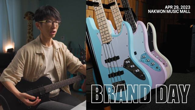 HEX H100 Guitar Review смотреть онлайн