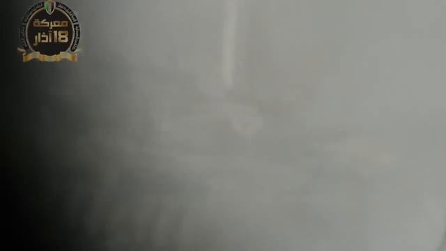 Попадания Рпг -7 в Т 72 Сирия смотреть онлайн