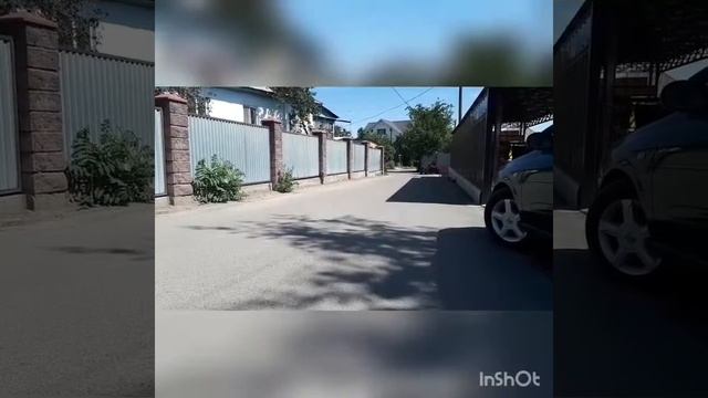 Детский карт . багги смотреть онлайн