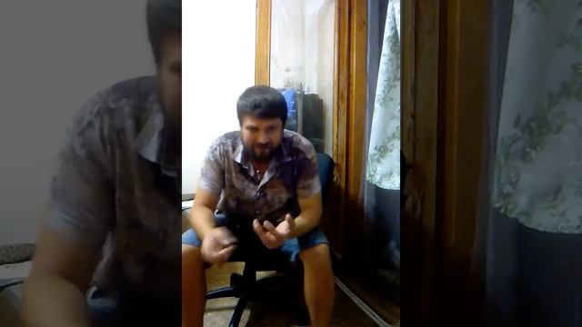 Вот Он царь Руси,он достоин смотреть онлайн