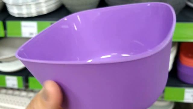 ТОЛЬКО! НОВИНКИ! Фикс Прайс Май 2021? Посуда Декор. Косметика ? Обзор fix price смотреть онлайн