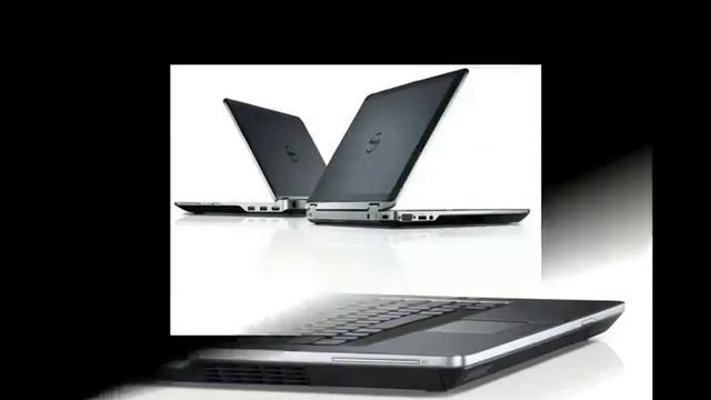 USED LAPTOP DELL LATITUDE E6430 $289 AngkorTech Computer Siem Reap смотреть онлайн