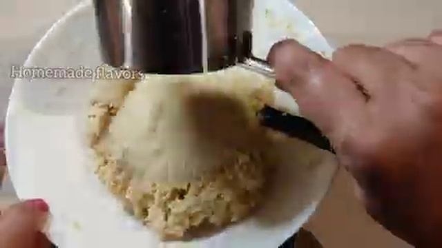 Homemade keto Almond cookies|gluten free cookies|diabetic friendly & keto diet cookies смотреть онлайн
