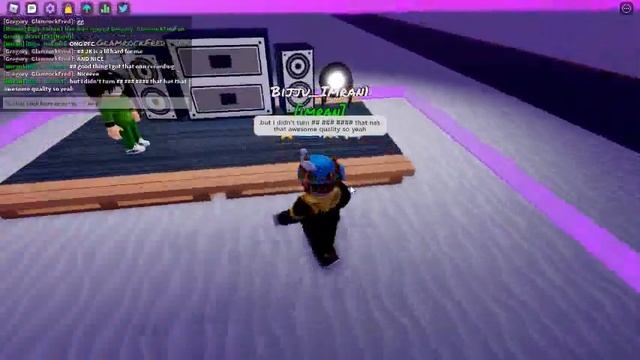 FIRST EVER GROOVY BRASS EX PFC (not intentionnal lol) смотреть онлайн