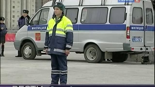 порка на плацу смотреть онлайн
