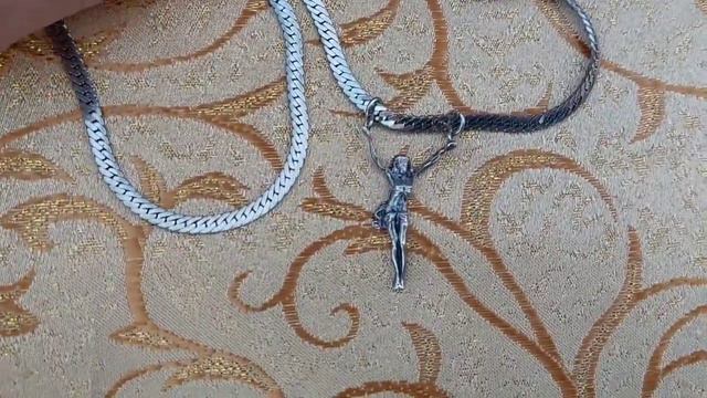 Мусорка. Нашли серебро. смотреть онлайн