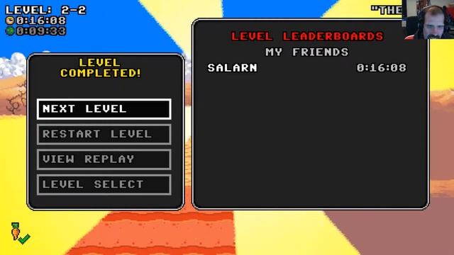 Steam Cleaning - Deranged Rabbits смотреть онлайн