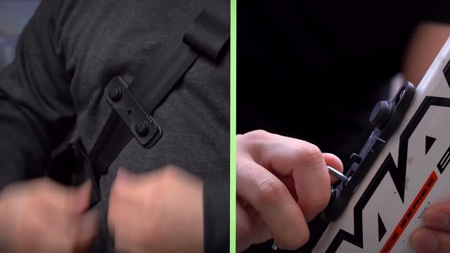 Best Biking Accessories - 2020 смотреть онлайн