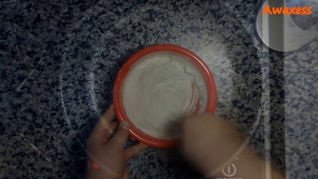 ЧКМЕРУЛИ. Курица по-грузински ? Chkmeruli. Chicken in Georgian смотреть онлайн