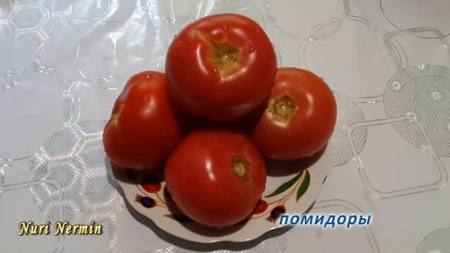 Языки и Культуры