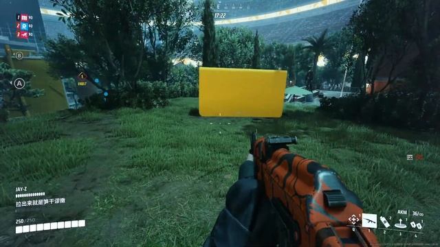 GTA 5 AND SPIDER MAN 2 WITH NEW GAME HINDI смотреть онлайн