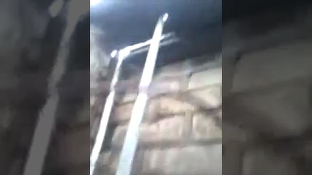 Кран зима лето замена ручки смотреть онлайн